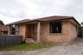 Property photo of 2/485 Nelson Road Mount Nelson TAS 7007