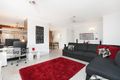 Property photo of 72 James Circuit Woodroffe NT 0830