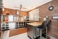 Property photo of 72 James Circuit Woodroffe NT 0830