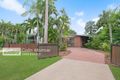 Property photo of 72 James Circuit Woodroffe NT 0830