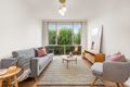 Property photo of 7/41 Clarence Street Elsternwick VIC 3185