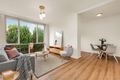 Property photo of 7/41 Clarence Street Elsternwick VIC 3185