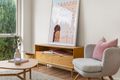 Property photo of 7/41 Clarence Street Elsternwick VIC 3185