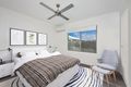 Property photo of 15 Marco Way Burdell QLD 4818