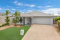 Property photo of 15 Marco Way Burdell QLD 4818