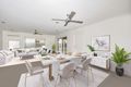 Property photo of 15 Marco Way Burdell QLD 4818