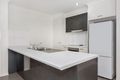 Property photo of 15 Marco Way Burdell QLD 4818
