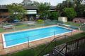 Property photo of 9/47 Victoria Street Fairfield QLD 4103
