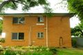 Property photo of 9/47 Victoria Street Fairfield QLD 4103