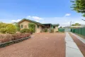 Property photo of 185 Starke Street Holt ACT 2615