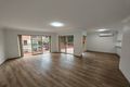 Property photo of 21/35-47 Missenden Road Camperdown NSW 2050