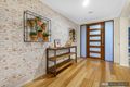 Property photo of 9 Giaconda Road Point Cook VIC 3030