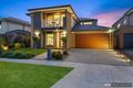 Property photo of 9 Giaconda Road Point Cook VIC 3030