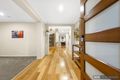 Property photo of 9 Giaconda Road Point Cook VIC 3030