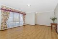 Property photo of 3 Emlyn Avenue Salisbury SA 5108