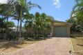 Property photo of 10 Broomdykes Drive Beaconsfield QLD 4740