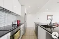 Property photo of 213/39 Benjamin Way Belconnen ACT 2617