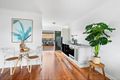 Property photo of 3/13 Woodbine Grove Chelsea VIC 3196