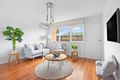 Property photo of 3/13 Woodbine Grove Chelsea VIC 3196