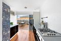 Property photo of 3/13 Woodbine Grove Chelsea VIC 3196