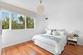 Property photo of 3/13 Woodbine Grove Chelsea VIC 3196