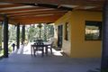 Property photo of 23 Bamber Street Tully QLD 4854