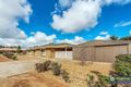 Property photo of 1 Heathcott Court Blakeview SA 5114
