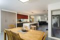 Property photo of 7 Pilotbird Way Tarneit VIC 3029