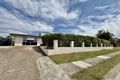 Property photo of 38 Amy Drive Beenleigh QLD 4207