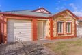 Property photo of 4A Orkney Street Ferryden Park SA 5010