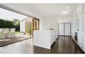 Property photo of 12 McMillan Street Elsternwick VIC 3185