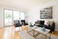 Property photo of 4/43-51 Jeffcott Street West Melbourne VIC 3003