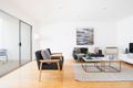 Property photo of 4/43-51 Jeffcott Street West Melbourne VIC 3003