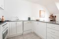 Property photo of 4/43-51 Jeffcott Street West Melbourne VIC 3003