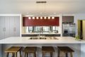 Property photo of 7 Pilotbird Way Tarneit VIC 3029