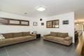 Property photo of 7 Pilotbird Way Tarneit VIC 3029