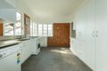 Property photo of 75 Rainbow Street Biloela QLD 4715