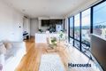Property photo of 216/436 Burke Road Camberwell VIC 3124