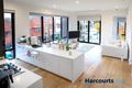 Property photo of 216/436 Burke Road Camberwell VIC 3124