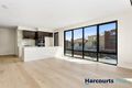 Property photo of 216/436 Burke Road Camberwell VIC 3124