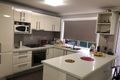 Property photo of 1/15-18 Dalton Place Fairfield West NSW 2165