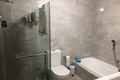Property photo of 1/15-18 Dalton Place Fairfield West NSW 2165