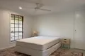 Property photo of 10 Wright Place Byron Bay NSW 2481