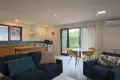 Property photo of 10 Wright Place Byron Bay NSW 2481