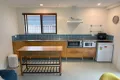 Property photo of 10 Wright Place Byron Bay NSW 2481