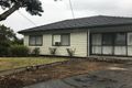 Property photo of 8 Maureen Court Dandenong North VIC 3175