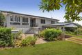 Property photo of 29 Barbara Street Manly West QLD 4179