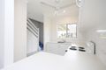 Property photo of 1/462-464 McCoombe Street Mooroobool QLD 4870