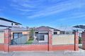 Property photo of 15 Harrison Lane Madeley WA 6065