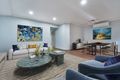 Property photo of 15 Harrison Lane Madeley WA 6065
